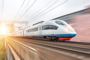 TILA Consultants-Monarch Surveyors consortium wins SIA contract for Varanasi-Howrah HSR Project