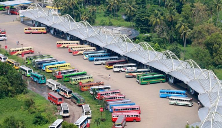 Need for Mobility as a Service (MaaS) in Indian Cities