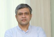 India’s First Bullet Train Project on Track for 2026 Launch: Details Emerge on Progress