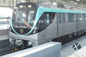 Noida Metro Extension Line stations to have commercial space to boost revenue