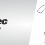 2) Digital Web Banner – 640 x 165 – Opt1 (1)