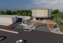 GA Infra to construct India’s first National Metro Rail Knowledge Centre National Metro Rail Knowledge Centre