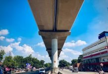 Ceigall India Secures Key Contracts for Kanpur and Agra Metro Projects