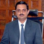 Mr. Dilip Jadeja is the next Chief Operating Officer in Titagarh Group of Companies