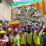tunner-boring-machine-Urja