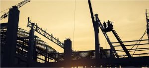 Top 5 Reasons of Delays and Disputes in Infrastructure Projects in India