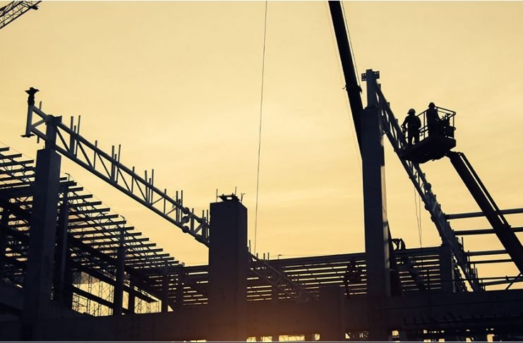 Top 5 Reasons of Delays and Disputes in Infrastructure Projects in India