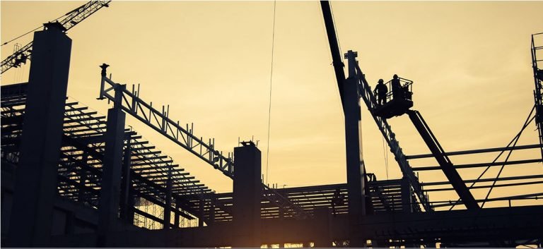 Top 5 Reasons of Delays and Disputes in Infrastructure Projects in India
