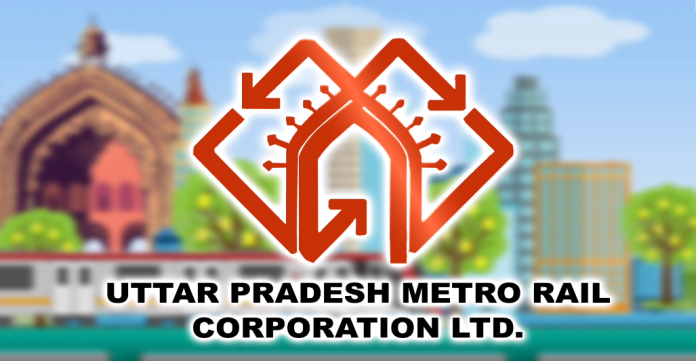 E-Tenders invites for Design & Construction of Tunnel for Agra MRTS Project