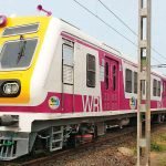 Indian Railways to Manufacture 238 AC EMU Rakes for Mumbai Suburban Railway by 2030 3 Indian Railways to Manufacture 238 AC EMU Rakes for Mumbai Suburban Railway