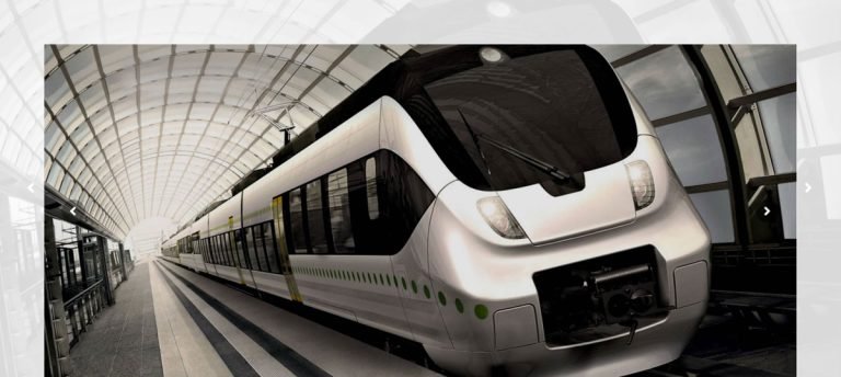MPMRCL floats tender for the supplying and laying of metro tracks