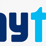 Paytm launches a Transit card, advantageous for multi-modal transport services