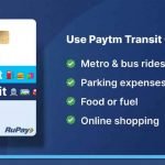 PAYTM-2-1024×677