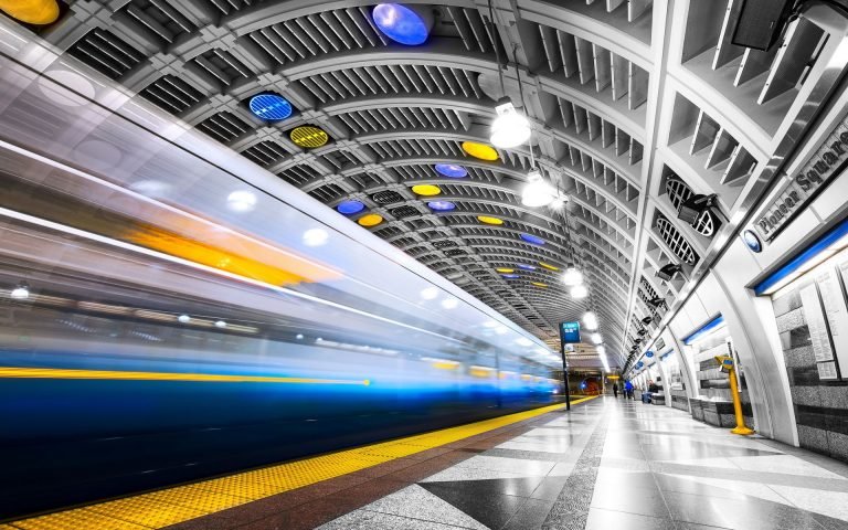 K-Rail is challenging Kerala’s much-touted decentralization strategy
