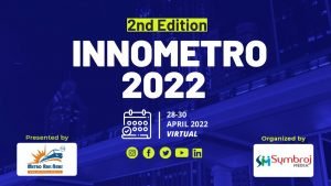 2nd Edition of InnoMetro: Global Platform to Showcase technology & Innovation for Metro and Railway