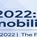 transit2022: urban mobility