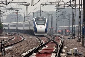Women Safety in Public Transport System: Role of National Transporter