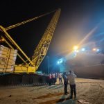 DFCCIL-construction-2