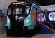 Union Ministry Approves Station Renaming for Mumbai Metro Line 3 Mumbai Metro