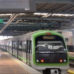 Bangalore Metro to be equipped with Alstom’s AI-integrated CBTC system 3 Bangalore Metro