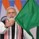 PM Modi to Flag off Pune Metro on March 6, 2022