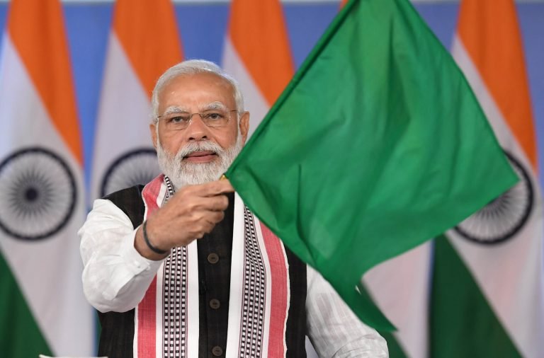 PM Modi to inaugurate Pune Metro as its is is ready for launch