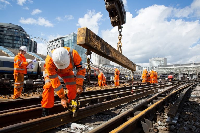 Workforce Diversity: Helping Industries & Organisations Grow