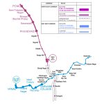 Pune Metro Route 25
