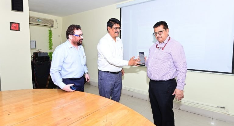 New app “Metro Ride Kolkata” to recharge metro smart card introduced in Kolkata