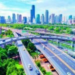 infrastructure