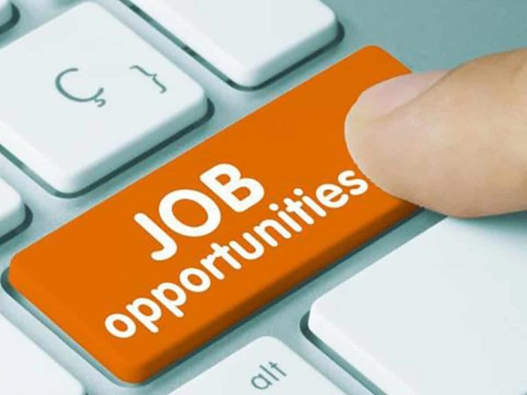 Vacancies at Delhi Metro Rail Corporation (DMRC) Limited