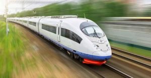 DPR fares of Kerala SilverLine under doubt