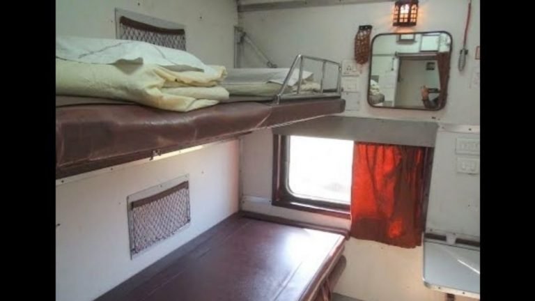 Good news for Indian Railways passengers, restrictions on bedroll and blankets revoked