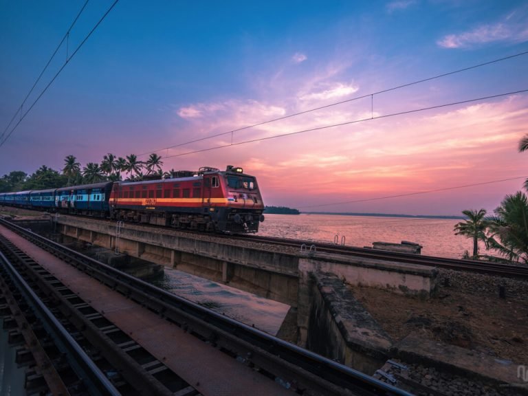 Infrastructure and the Growth of Engineering Consultancy Sector in India