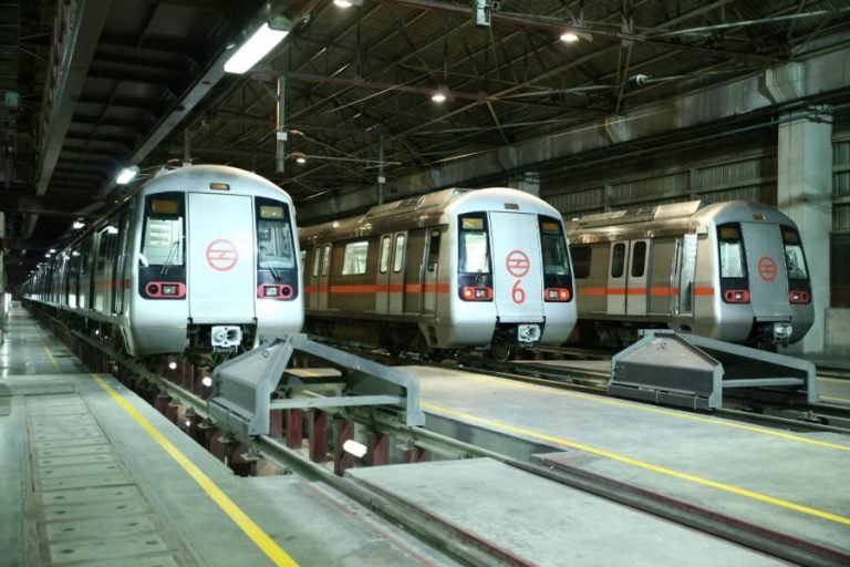 DMRC to conduct Online Customer Satisfaction Survey from August