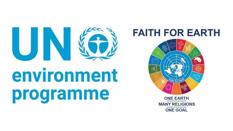 UNEP launches new sustainable land use finance impact directory
