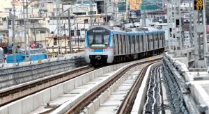 Hyderabad Metro: HMRL to upgrade 10 high-traffic stations to improve passenger experience