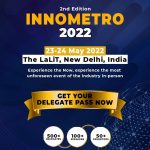 InnoMetro 2022 Delegate Pass (2)