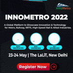 InnoMetro May 2022 Final