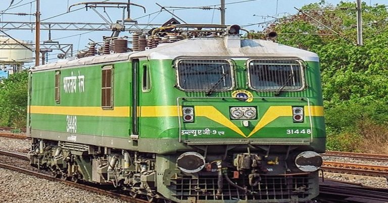 BHEL to supply 6,000 HP electric locomotives to NTPC after winning contract