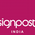 Signpost India