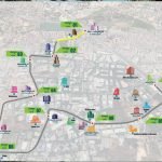 Tech-Halli-exporess-2