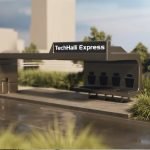 Tech-Halli-exporess-3