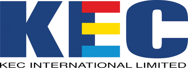 KEC International secures orders worth Rs 1,092 cr