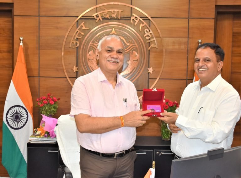 LUCKNOW Metro launches Super Saver Card today