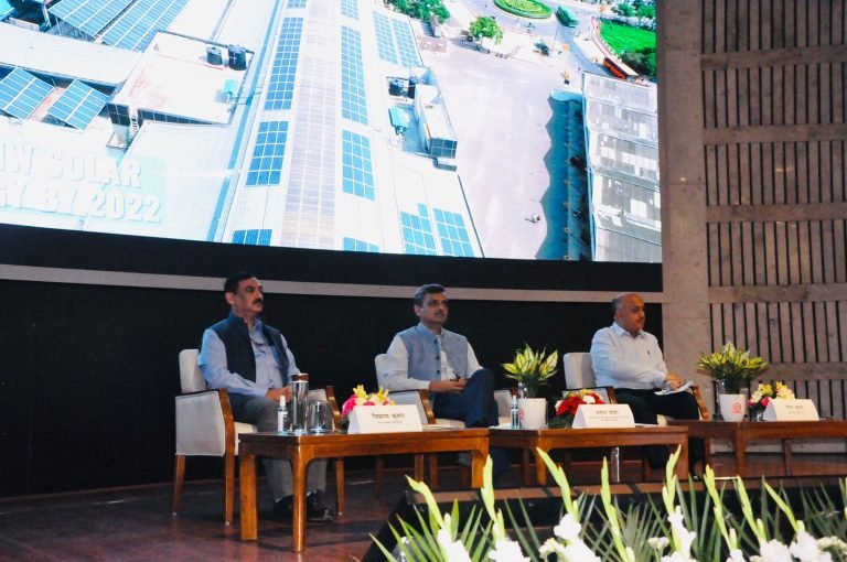 Dwarka Sector 21-IICC metro line segment expected to be authorized by July