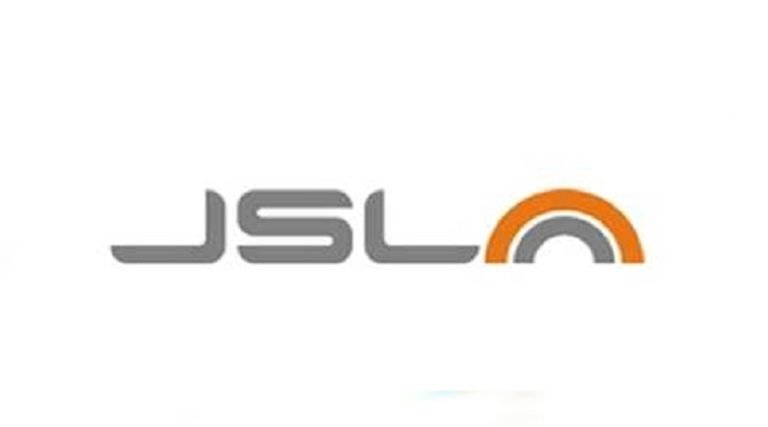 Jindal Stainless to supply 2000 MTs of stainless steel to Alstom for RRTS Project