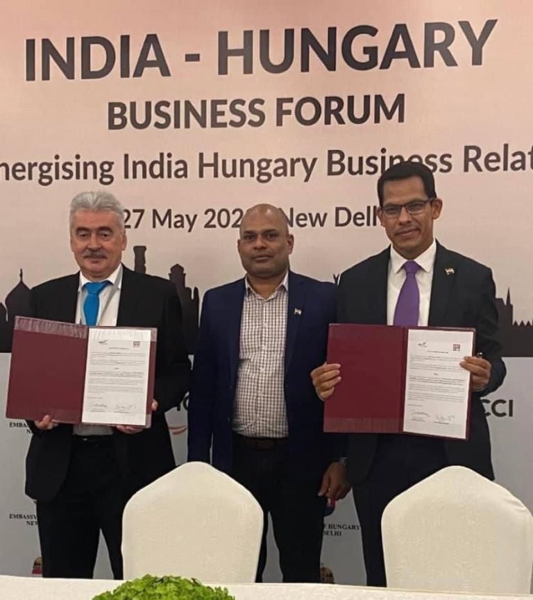 Jindal Steel to install rail wheels manufacturing plant in Chhattisgarh