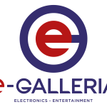 e-Galleria-1-1