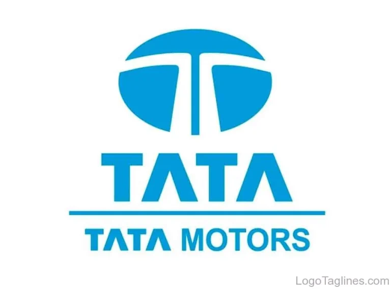 Tata Motors starts their new subsidiary focused on EV
